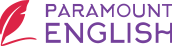 Paramount English
